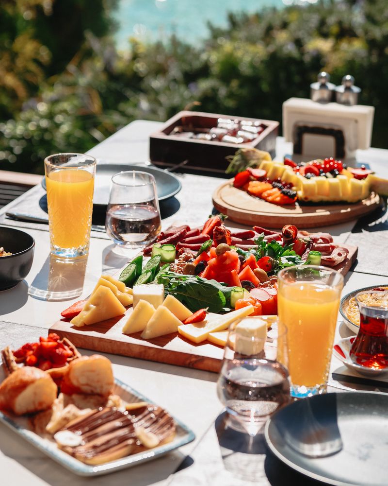 Rixos Premium Belek - The Land of Legends Free Access (Upgrade Imperial Service) - 39