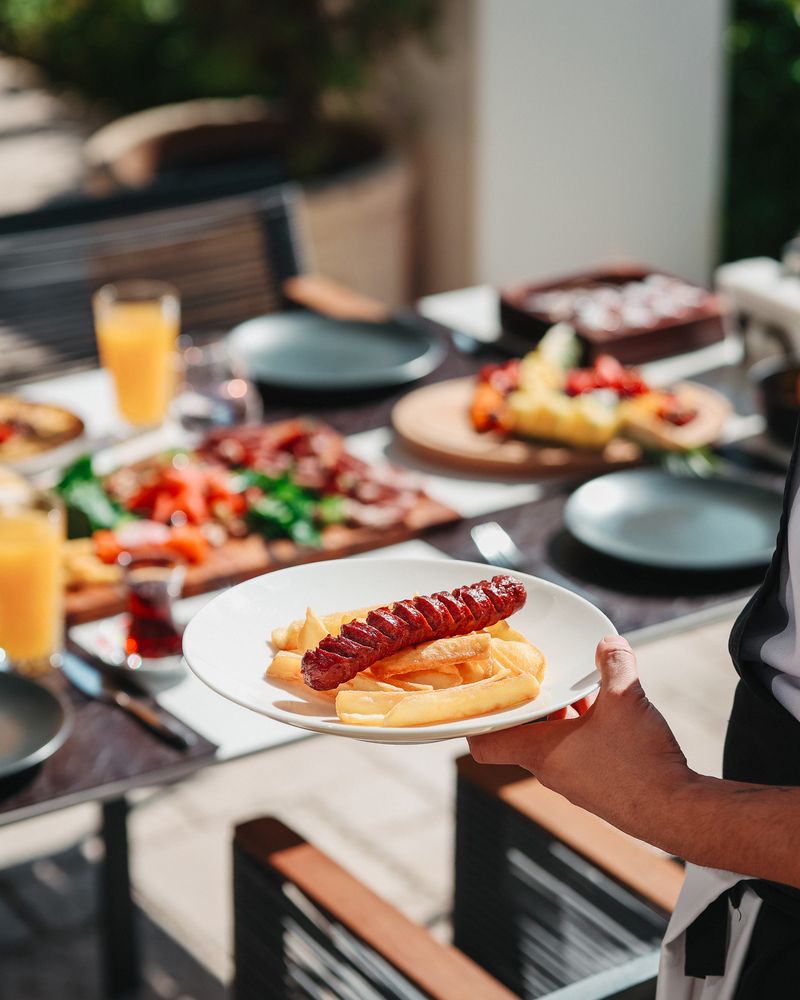 Картинка отеля - 37