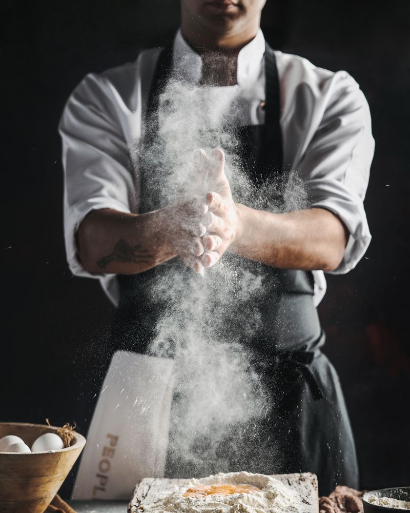 Картинка отеля - 36