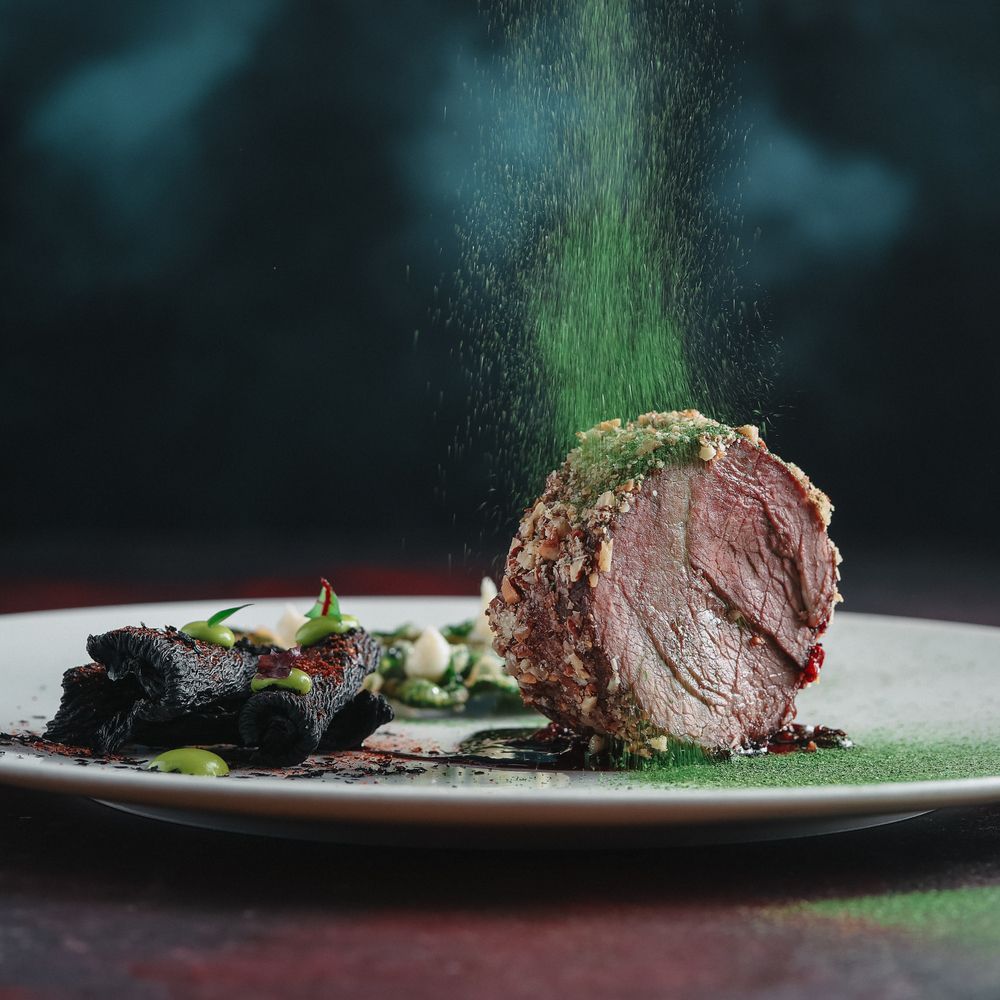 Картинка отеля - 35