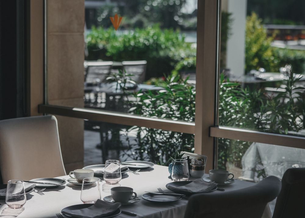 Rixos Premium Belek - The Land of Legends Free Access (Upgrade Imperial Service) - 34