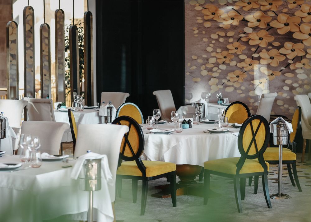 Rixos Premium Belek - The Land of Legends Free Access (Upgrade Imperial Service) - 33