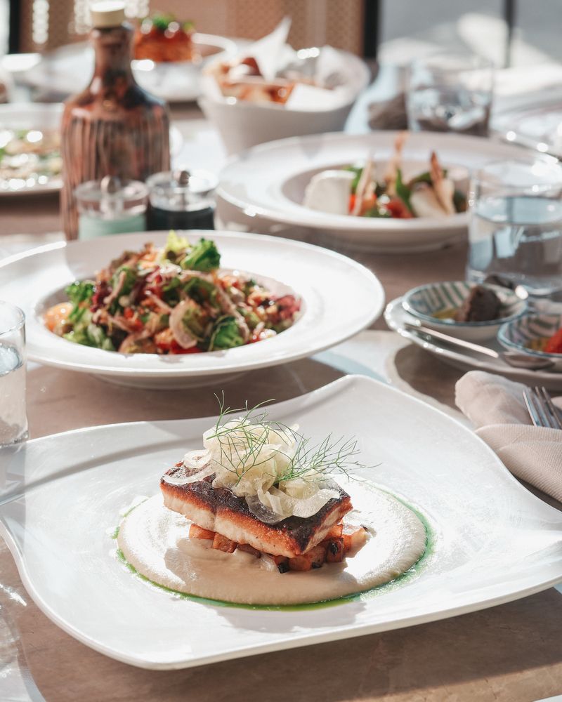 Rixos Premium Belek - The Land of Legends Free Access (Upgrade Imperial Service) - 32