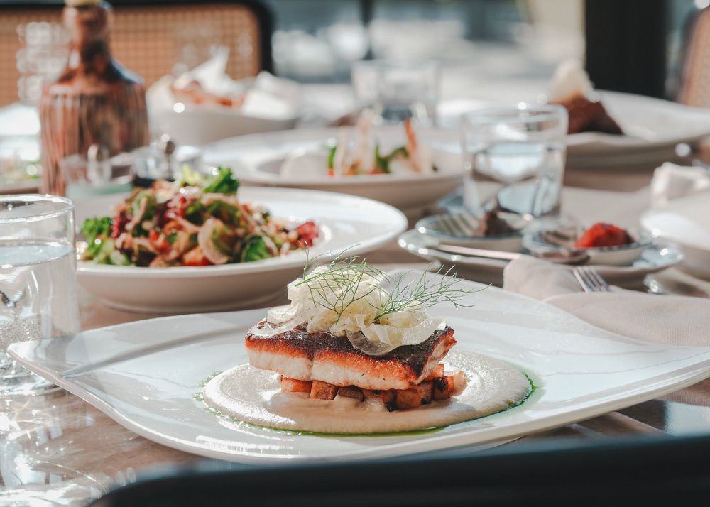 Rixos Premium Belek - The Land of Legends Free Access (Upgrade Imperial Service) - 31