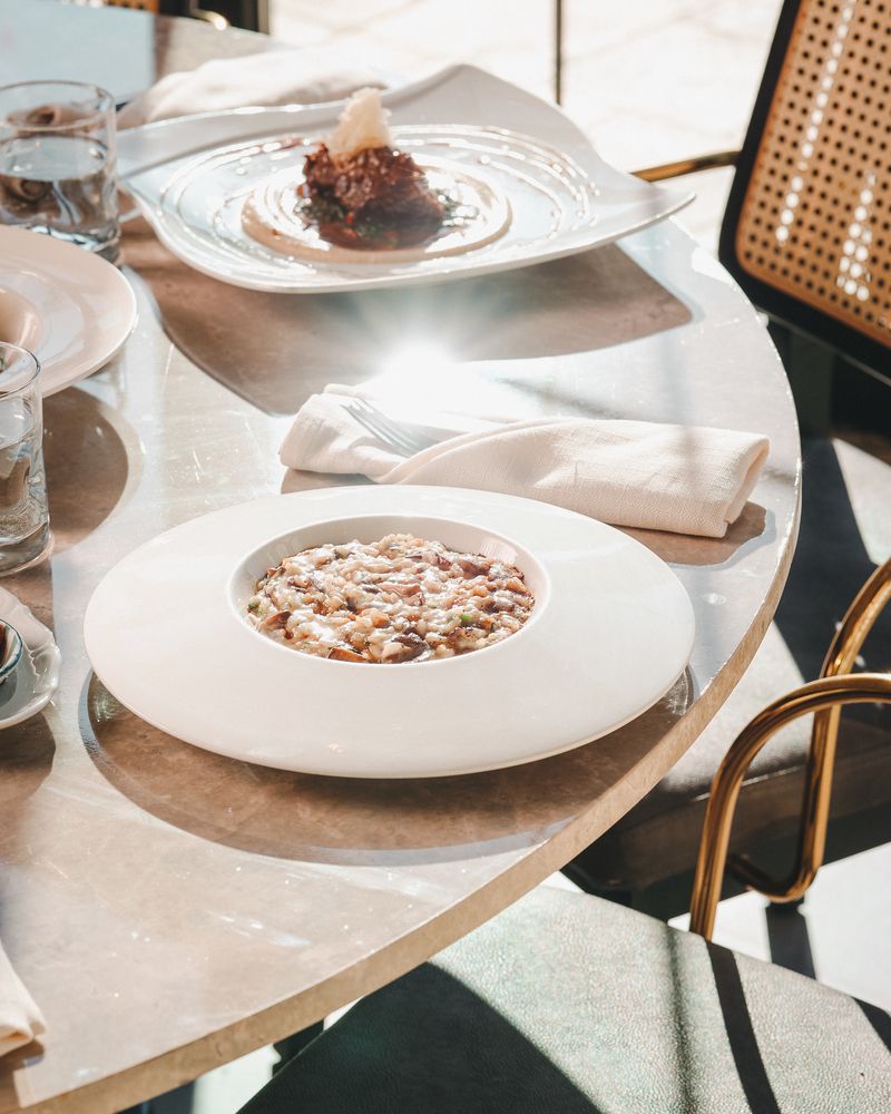 Rixos Premium Belek - The Land of Legends Free Access (Upgrade Imperial Service) - 30