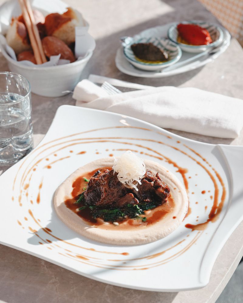 Rixos Premium Belek - The Land of Legends Free Access (Upgrade Imperial Service) - 29