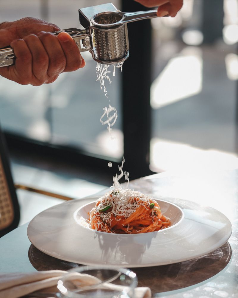 Картинка отеля - 28