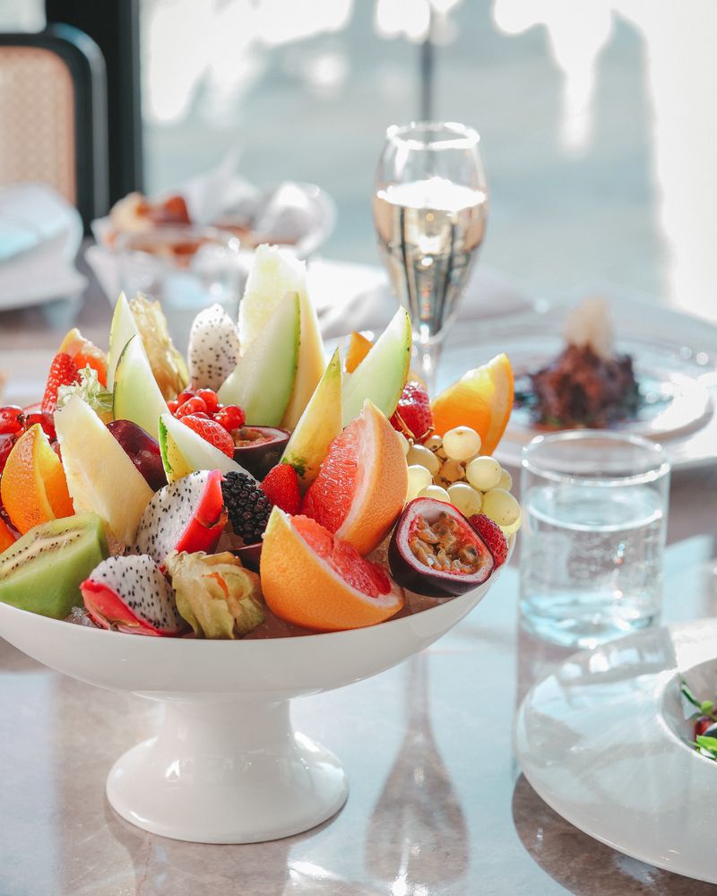 Картинка отеля - 27