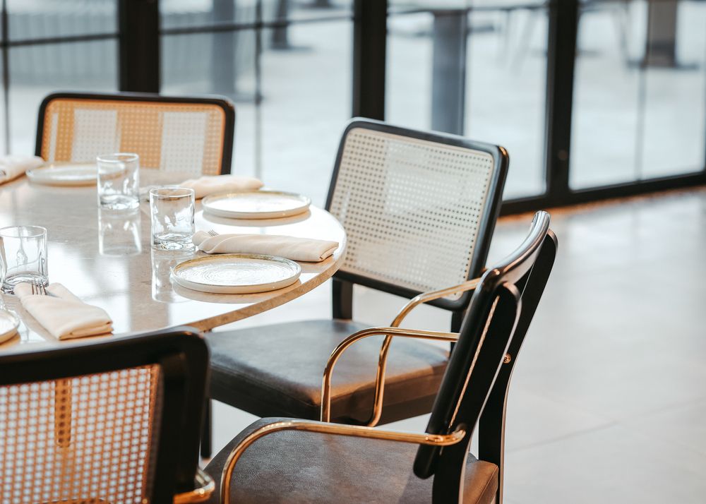 Rixos Premium Belek - The Land of Legends Free Access (Upgrade Imperial Service) - 26