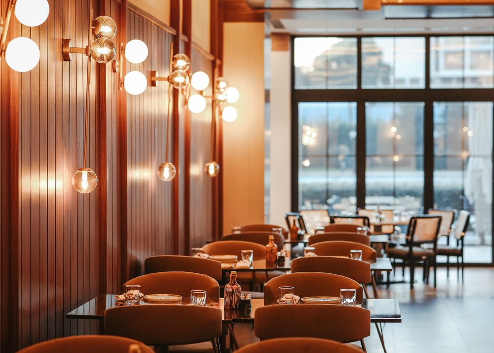 Картинка отеля - 25