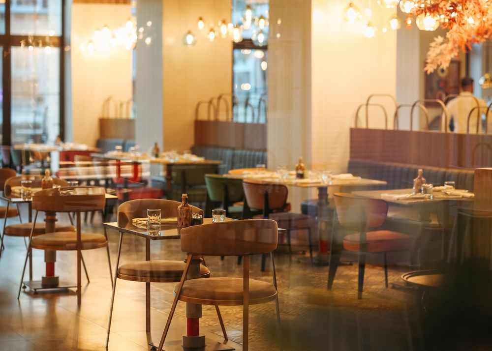 Rixos Premium Belek - The Land of Legends Free Access (Upgrade Imperial Service) - 24