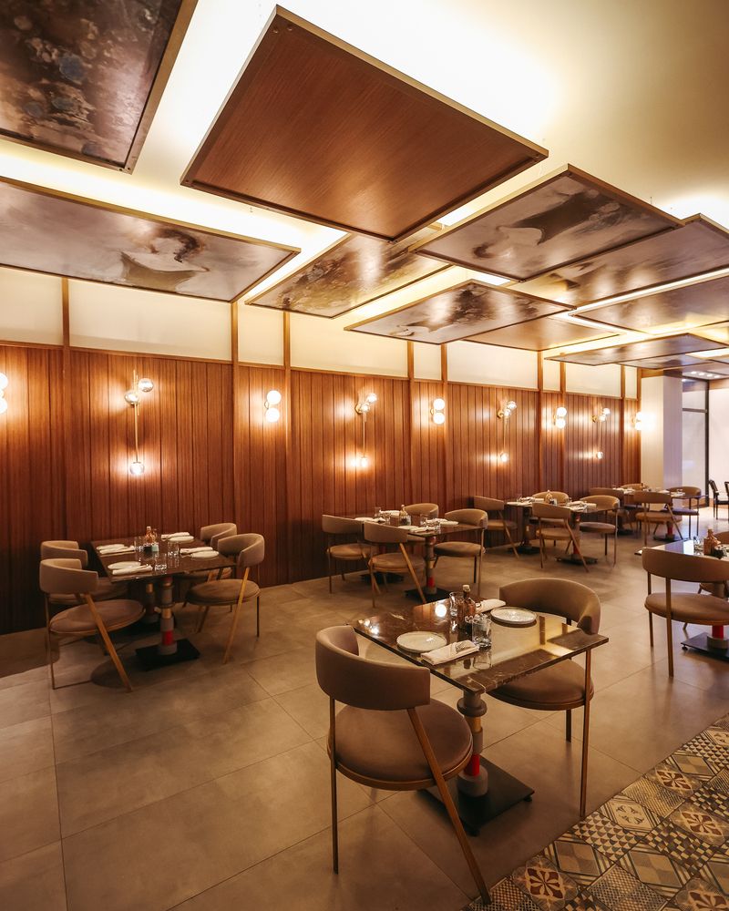 Картинка отеля - 23