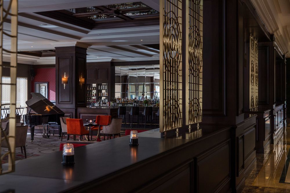 Rixos Premium Belek - The Land of Legends Free Access (Upgrade Imperial Service) - 19