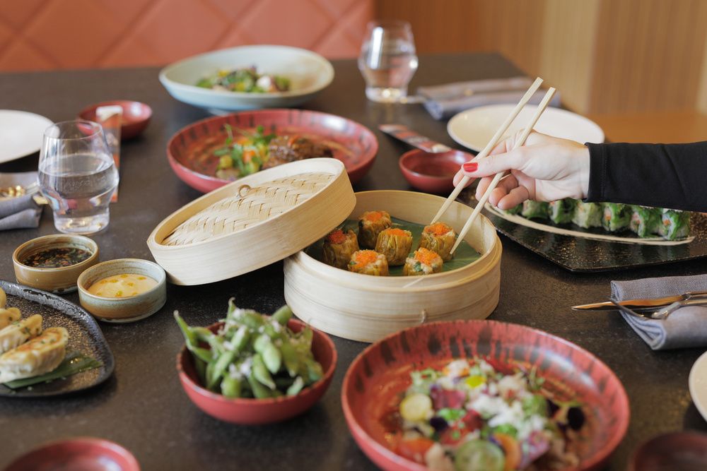 Картинка отеля - 16