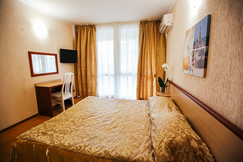 Картинка отеля - 72