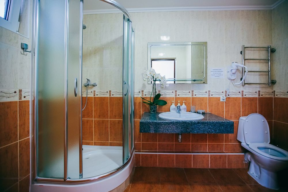 ДЕМЕРДЖИ, ЛОЦ - 71