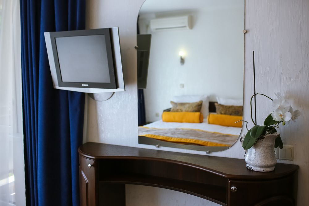 Картинка отеля - 67