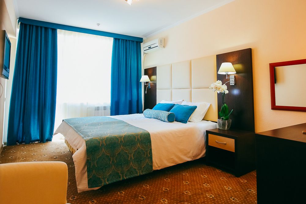 Картинка отеля - 65