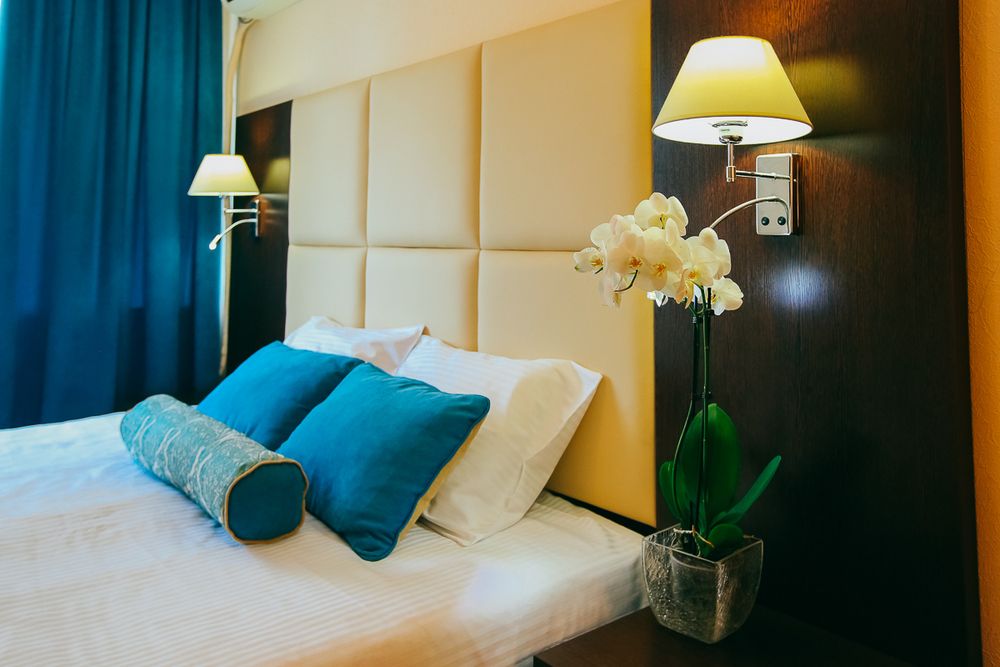 Картинка отеля - 64