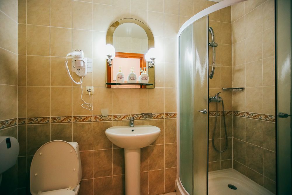 Картинка отеля - 63