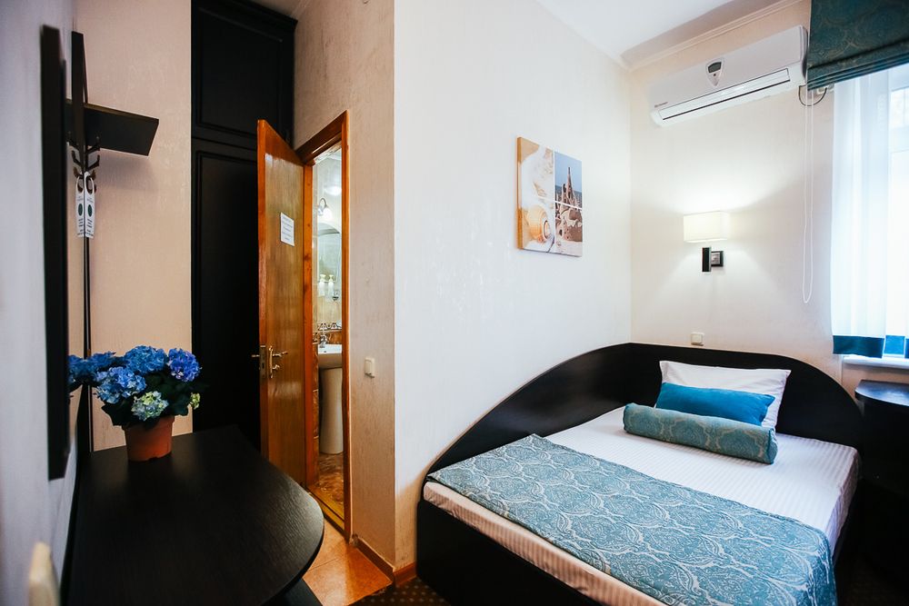 Картинка отеля - 62