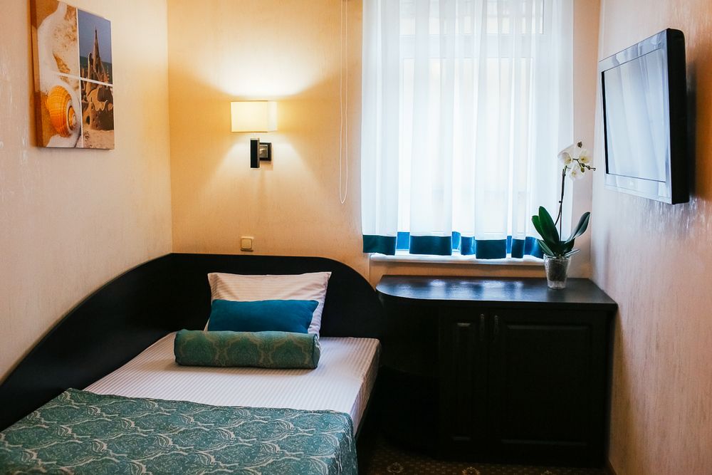 Картинка отеля - 61