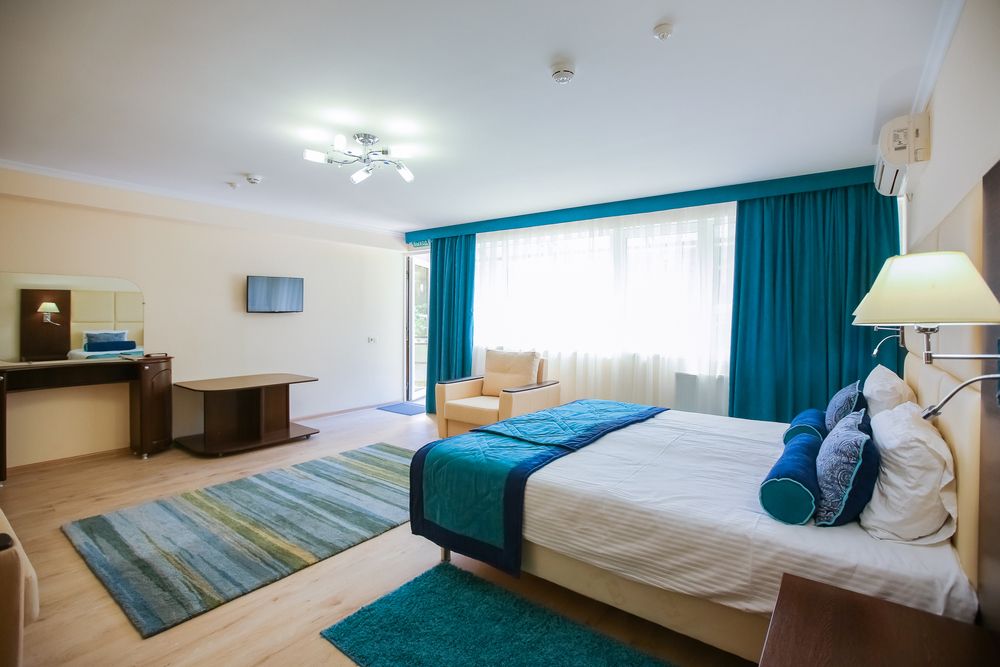 Картинка отеля - 60