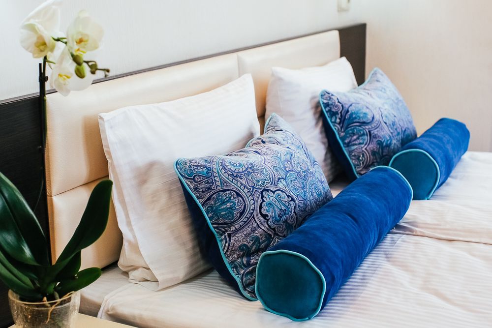 Картинка отеля - 59