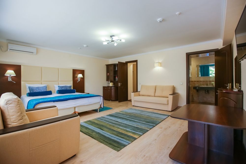 Картинка отеля - 57