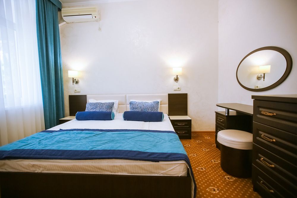 ДЕМЕРДЖИ, ЛОЦ - 56