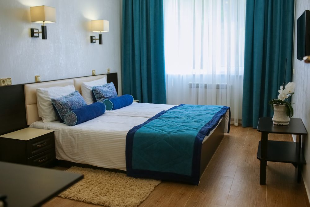 Картинка отеля - 53