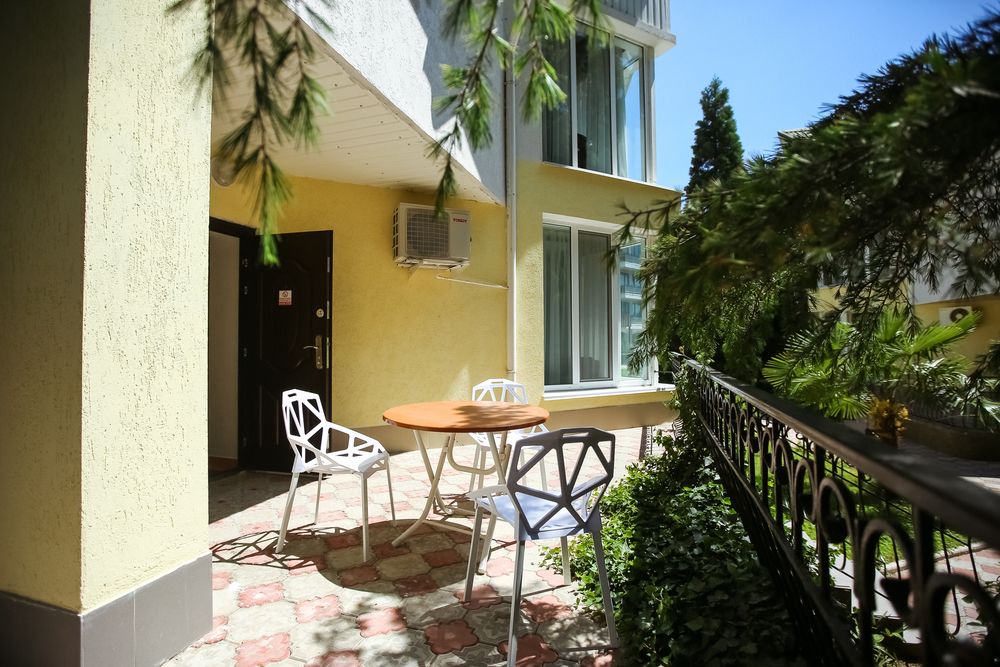 Картинка отеля - 51