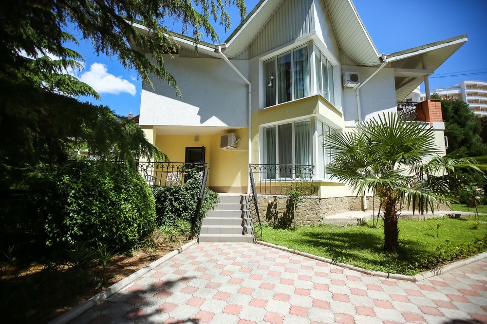 Картинка отеля - 49