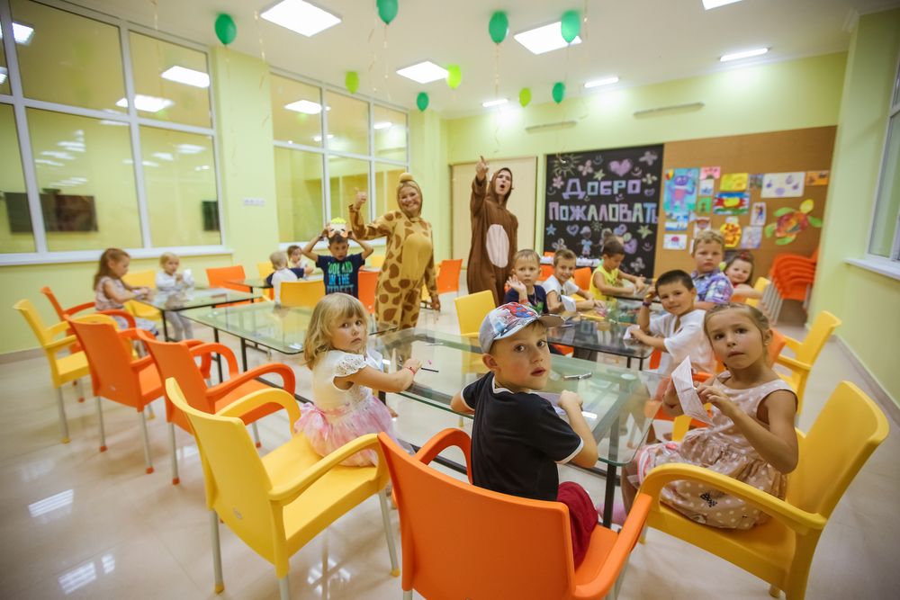 Картинка отеля - 48