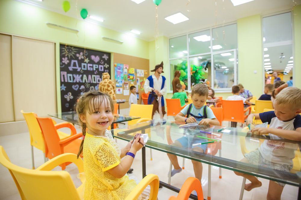 Картинка отеля - 43