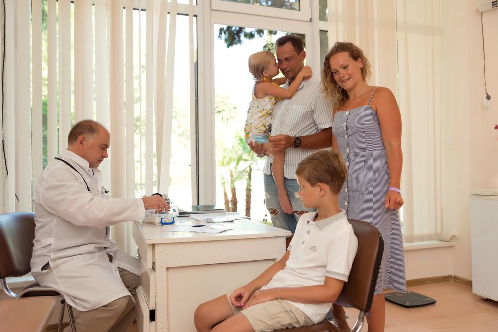 ДЕМЕРДЖИ, ЛОЦ - 41