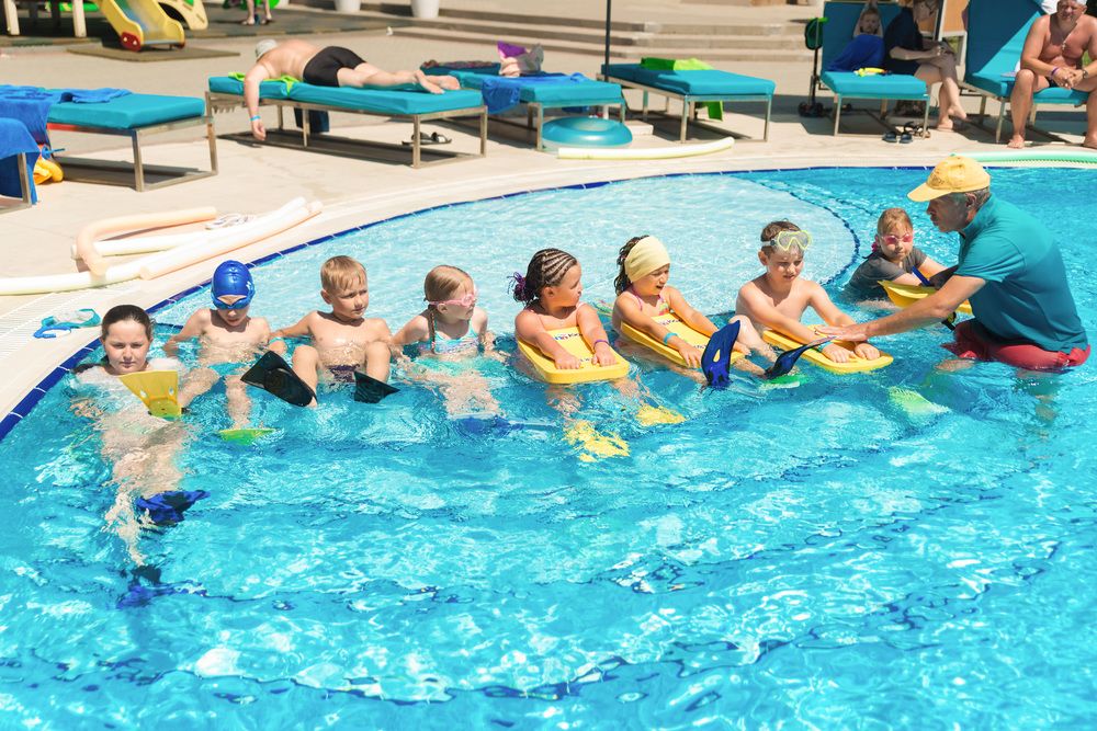 Картинка отеля - 36