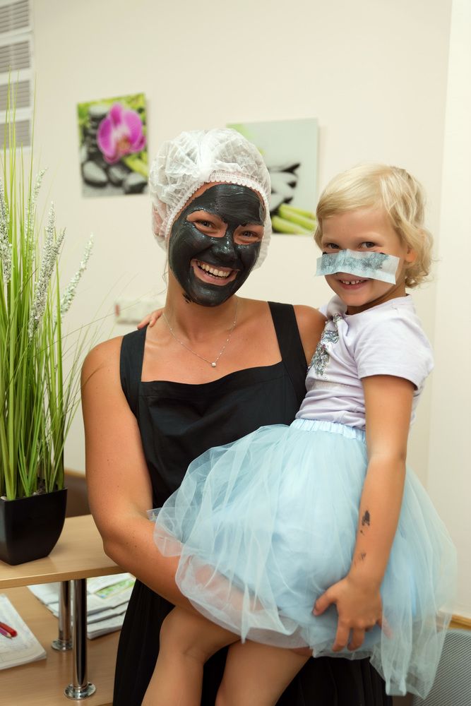 ДЕМЕРДЖИ, ЛОЦ - 26