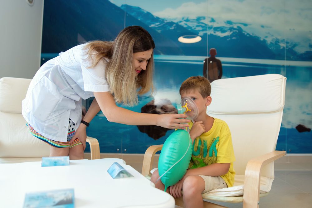 ДЕМЕРДЖИ, ЛОЦ - 29