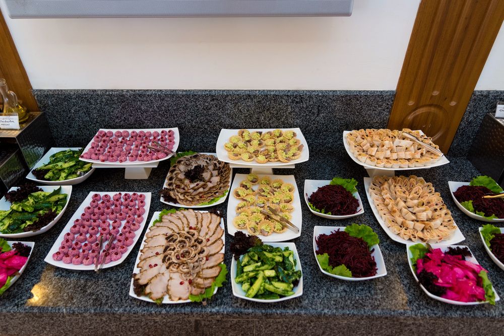 ДЕМЕРДЖИ, ЛОЦ - 25