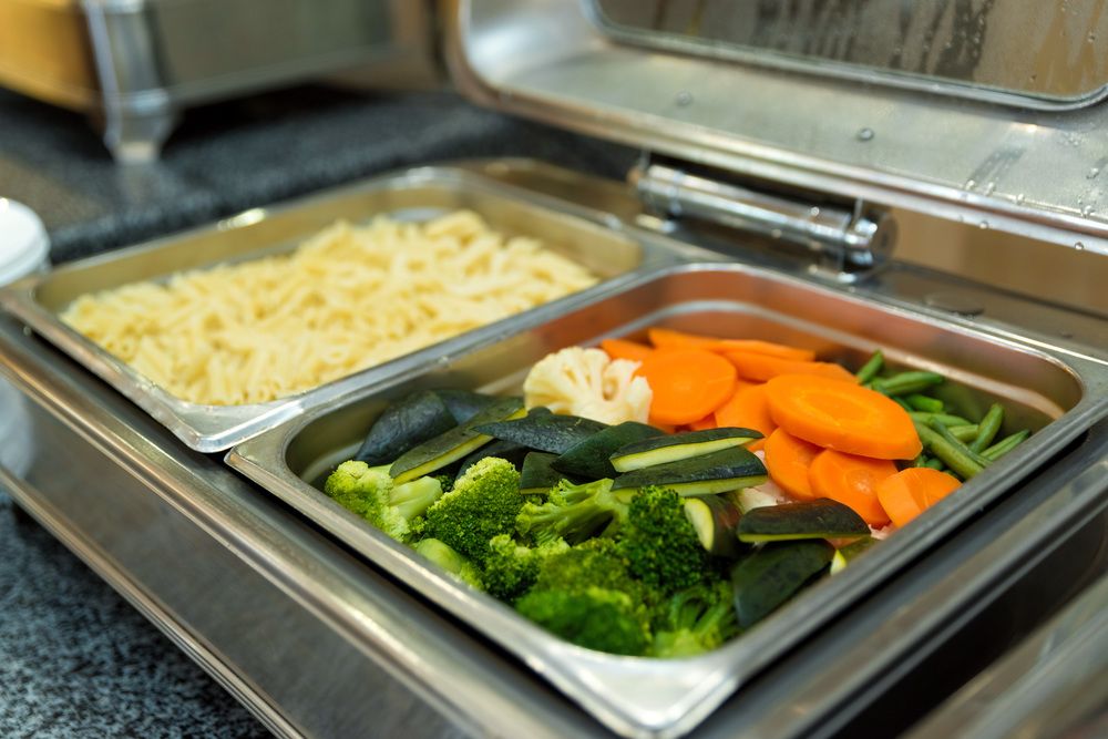 Картинка отеля - 24