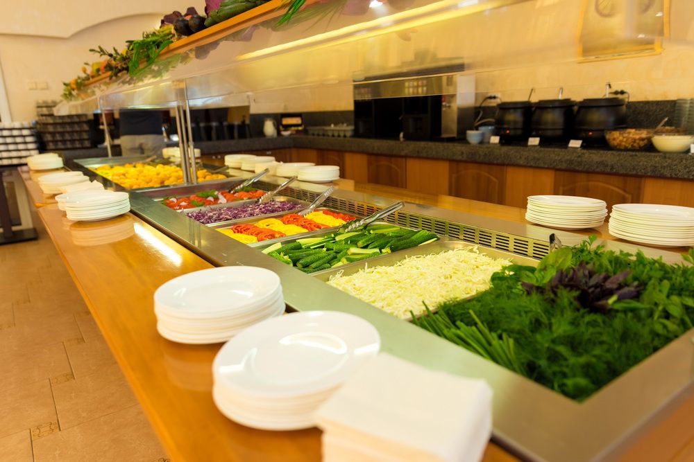 ДЕМЕРДЖИ, ЛОЦ - 23