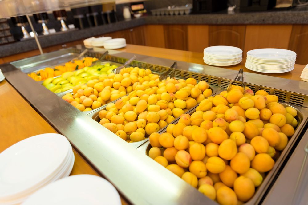 Картинка отеля - 22