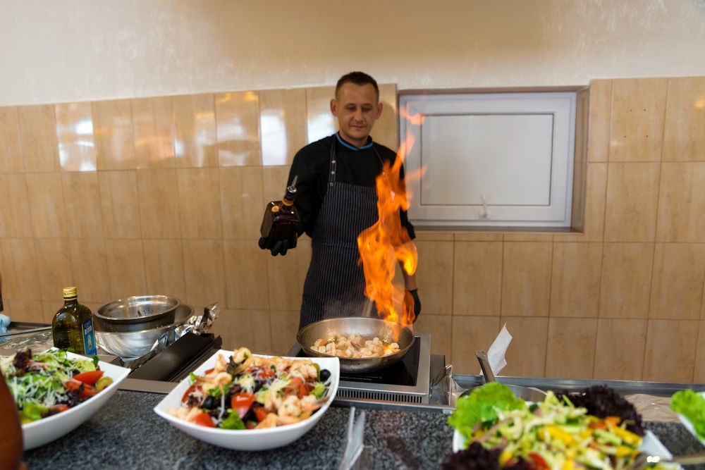 Картинка отеля - 21