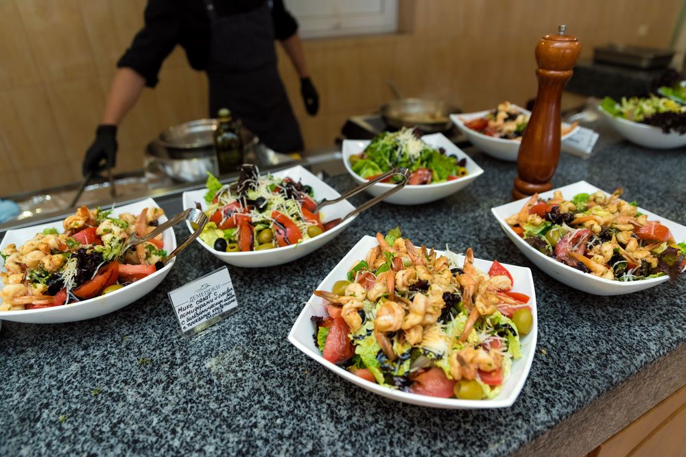 Картинка отеля - 17