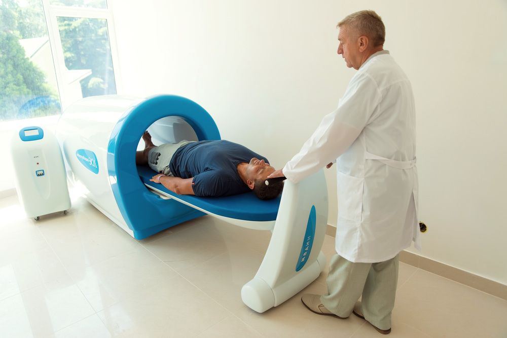 Картинка отеля - 40