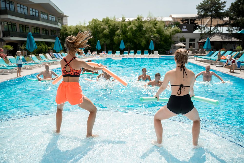 ДЕМЕРДЖИ, ЛОЦ - 35