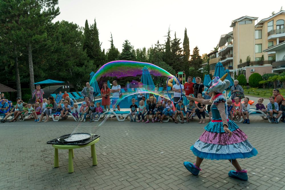 Картинка отеля - 45