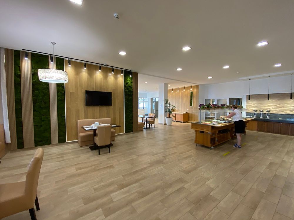 Картинка отеля - 15