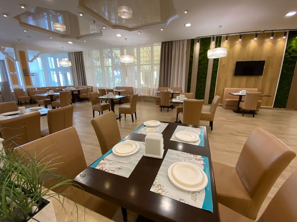 Картинка отеля - 14